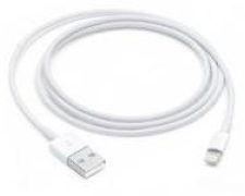 Apple Lightning USB Kabel 1,0m (retail)