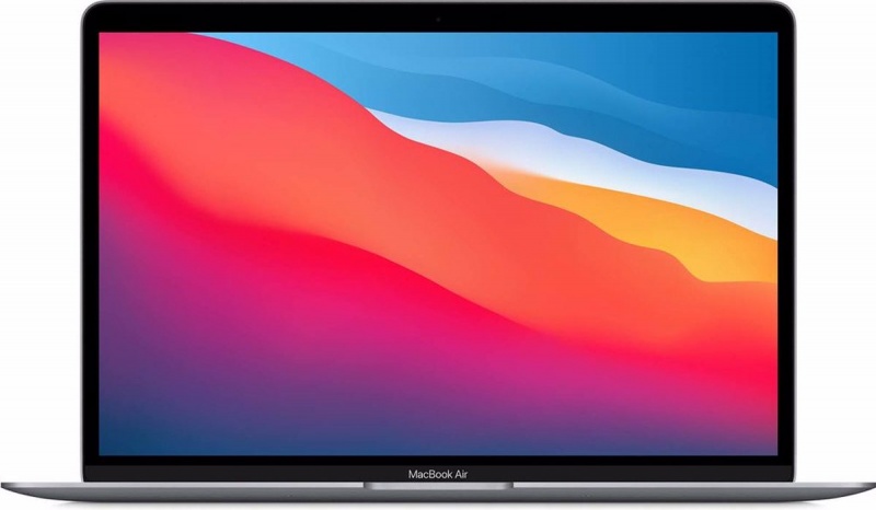Apple MacBook Air 2020 Refurbished