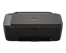 HP DeskJet 2920 Draadloos All-in-One Kleur Printer