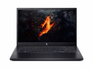 Acer Nitro V15 15.6'' Full HD IPS 165Hz AMD Ryzen 5 7535HS