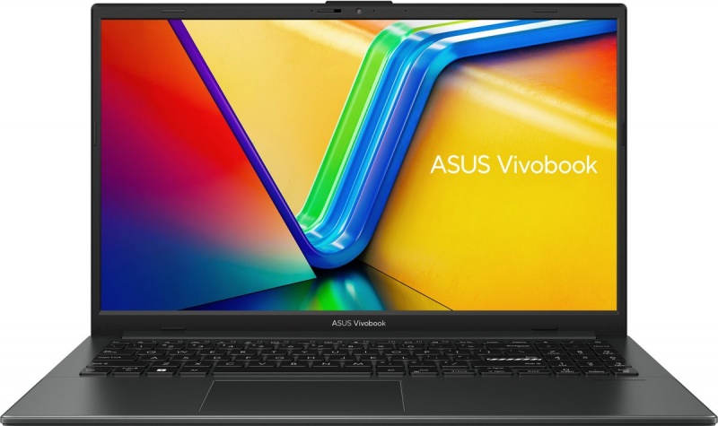 Asus vivobook go 15.6 F-HD