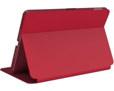 Speck Balance Folio 10.2 inch Zwart iPad 2019 – 2021