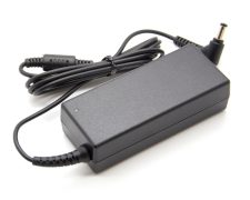 Replacement adapter Delta 19V 3,42A 5,5 mm * 2,5 mm