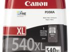 Canon PG-540XL Black 5222B005
