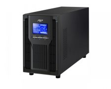 FSP Champ Tower 1K UPS 1 kVA 900 W
