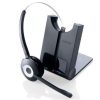Jabra PRO 920 draadloze headset voor VoIP toestel