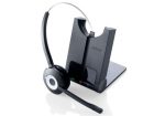 Jabra PRO 920 draadloze headset voor VoIP toestel