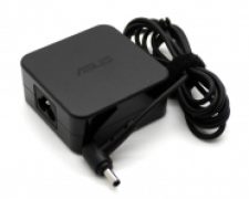 Asus Originele Adapter centerpin 4,5 mm X 3,0 mm 90W
