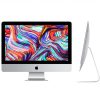 Apple iMac 21,5 inch Retina 4K | Intel Core i3 3,6GHz | 8GB | 256GB SSD | Radeon Pro 555X 2GB GDDR5