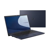 Asus laptop Expertbook B1400CEAE-EK0259R