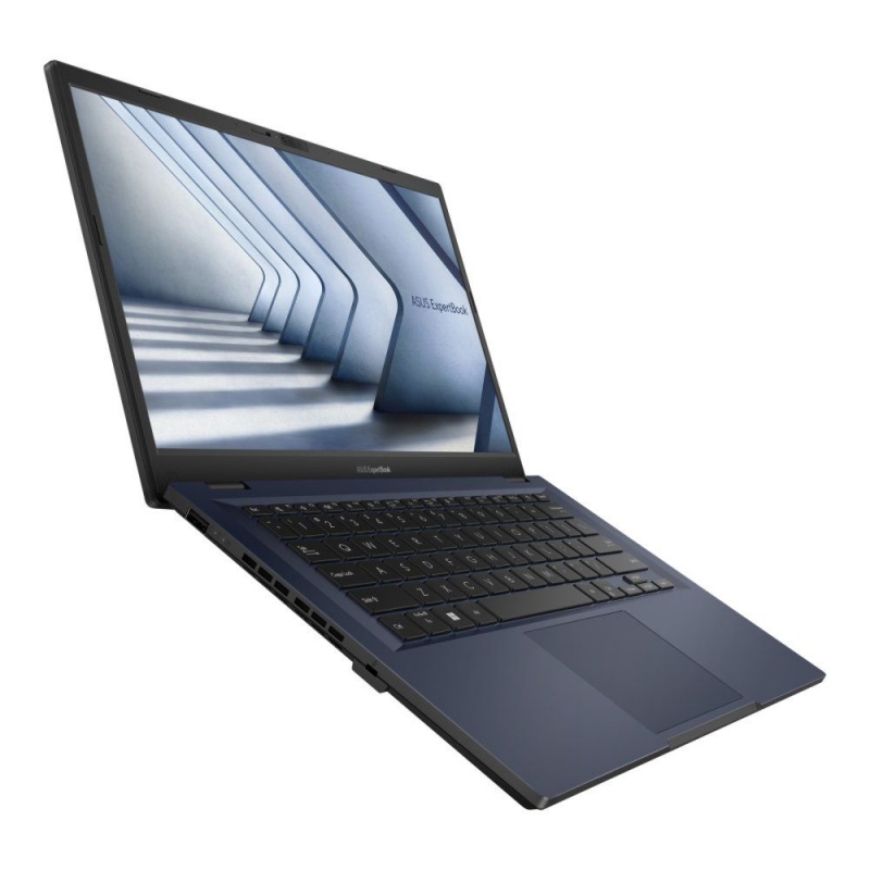 Asus Expertbook 14.0 F-HD i3-N305 8GB 256GB W11 Pro