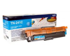 Brother TN-241C
