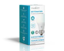 SmartLife LED Bulb  Wi-Fi
