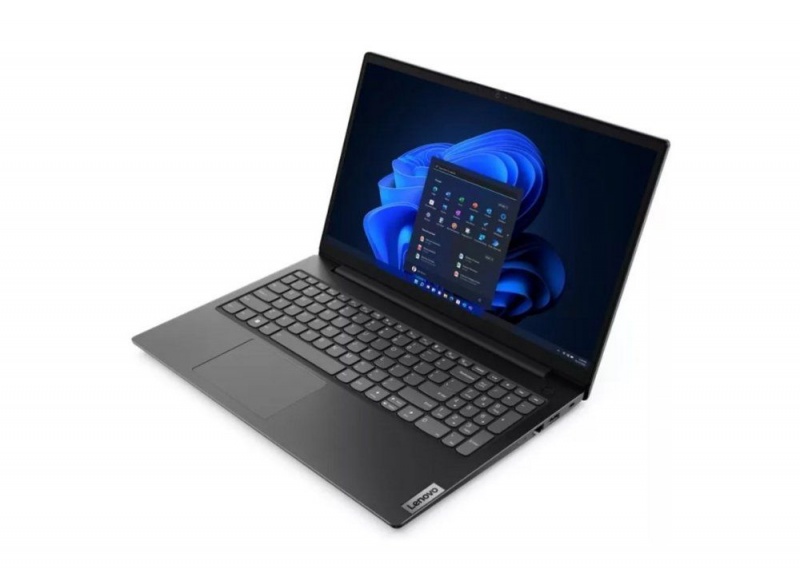 Lenovo V15 G4 15.6 IPS F-HD i7-1355U  /  16GB  /  512GB  /  W11P