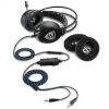 Sharkoon Skiller SGH1 Gaming headset