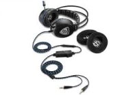 Sharkoon Skiller SGH1 Gaming headset