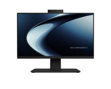ASUS ExpertCenter P400 AiO 23.8 inch Full-HD