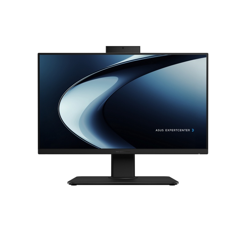 ASUS ExpertCenter P400 AiO 23.8 inch Full-HD