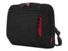 Belkin messenger bag netbook tas 10-12 inch
