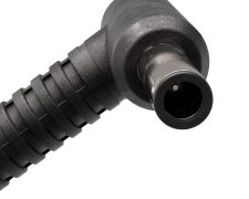 Asus Originele Adapter centerpin 4,5 mm X 3,0 mm 90W