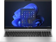 HP Probook 450 G10 15.6 inch FHD 