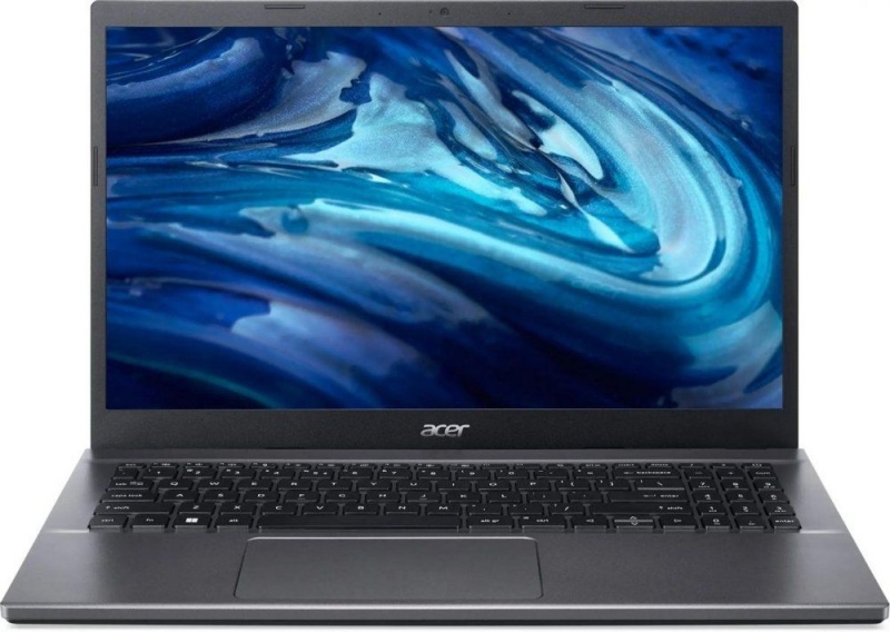 Acer Extensa 15.6 F-HD  /  i5 1235U  /  8GB  /  512GB  /  W11H