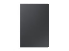 Samsung EF-BX200PJEGWW tabletbehuizing 26,7 cm (10.5 inch ) Folioblad Grijs