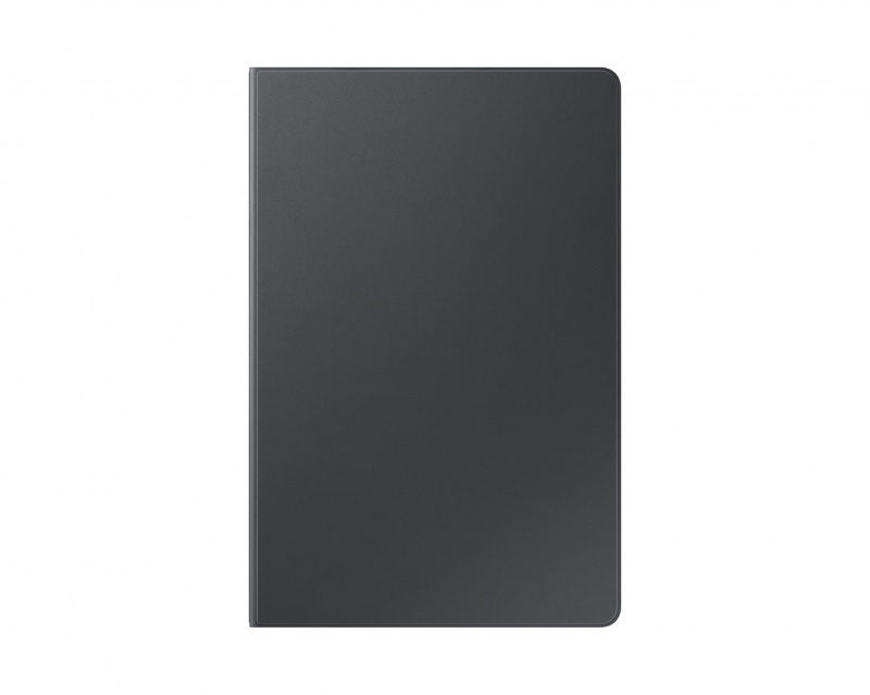 Samsung Book Cover tabletbehuizing 26,7 cm (10.5 inch ) Folioblad Grijs