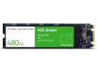 Western Digital Green M.2 480GB
