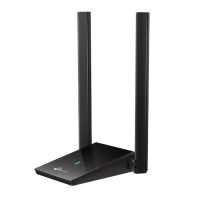 TP-Link Archer TX20U Plus wifi 6 1800 Mbit / s Zwart