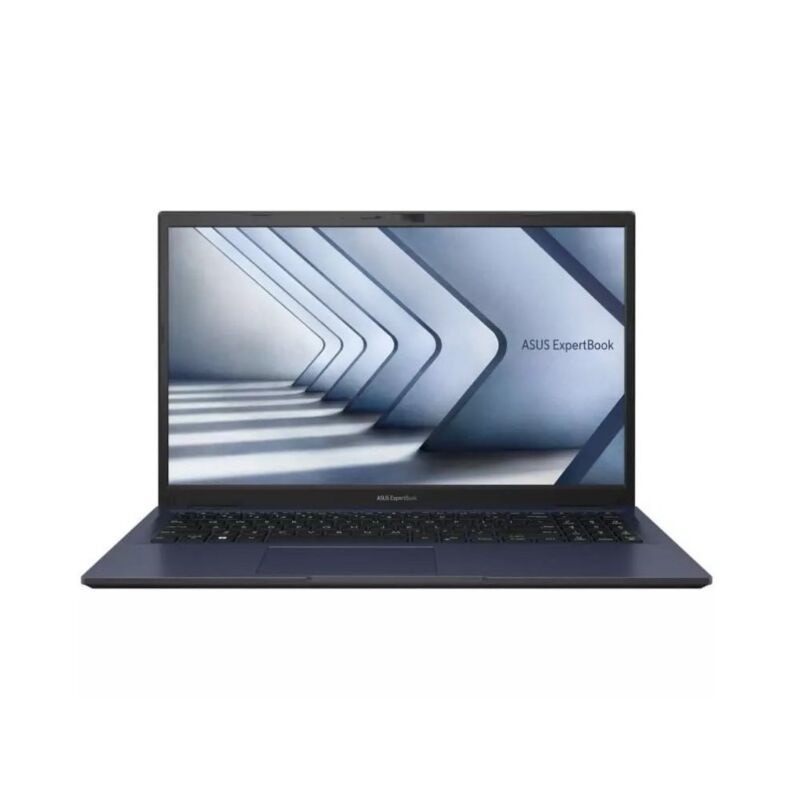 Asus Expertbook 15.6 inch FHD