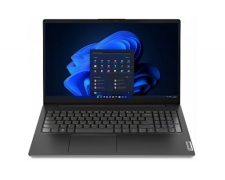 Lenovo V15 G4 15.6 F-HD I5 13420H / 16GB / 512GB / Win11 Pro