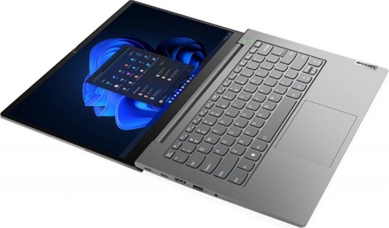 Lenovo Thinkbook G4 15.6 F-HD Ryzen 7 5825U 16GB 1TB SSD Windows 11 Pro
