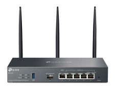 TP-Link Omada ER706W