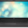 HP 250 G7 laptop 15.6 F-HD, i3-1005G1, 8GB, 256GB, Windows 11Pro