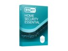 ESET HOME Security Essential 3 jaar 1 pc