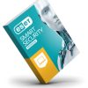 [Verlenging] ESET Smart Security Premium 2 jaar 1 pc
