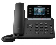 Yealink SIP-T73U VoIP-telefoon