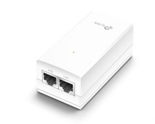 TP-Link TL-POE4824G Gigabit Ethernet 48 V