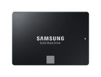 Samsung 860 EVO SATA 3 1TB SSD
