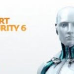 [Verlenging] ESET Smart Security 3 jaar 1 pc