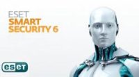 [Verlenging] ESET Smart Security 3 jaar 1 pc