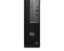 DELL OptiPlex 7010 Intel® Core™ i5 i5-13500 8 GB DDR4-SDRAM 256 GB SSD Windows 11 Pro SFF PC Zwart