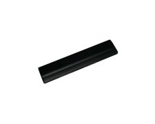 Accu YANEC 5200Mah voor HP Pavilion DV6
