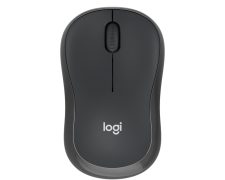 Logitech M240 Silent Bluetooth muis