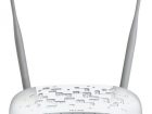 TP-Link TL-WA801ND AccessPoint 300Mbps 2T2R