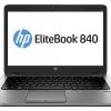 HP Elitebook 840 G1 14inch,  Refurbished