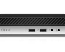 HP ProDesk 400 G5 Refurbished