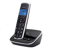 Fysic Dect Telefoon FX6000