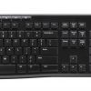 Logitech MK270 Cordless Desktop